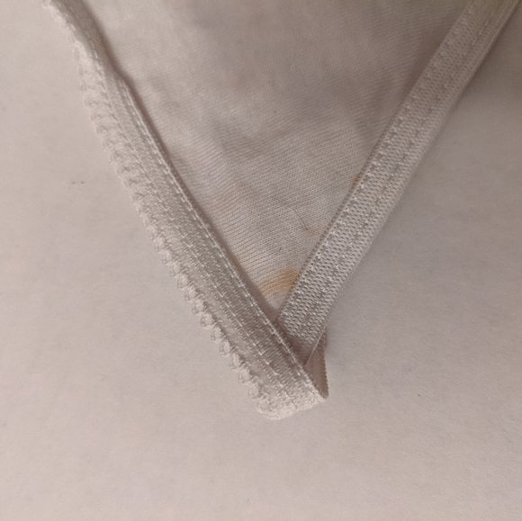 12 cute playboy thongs - Picture 4 of 9